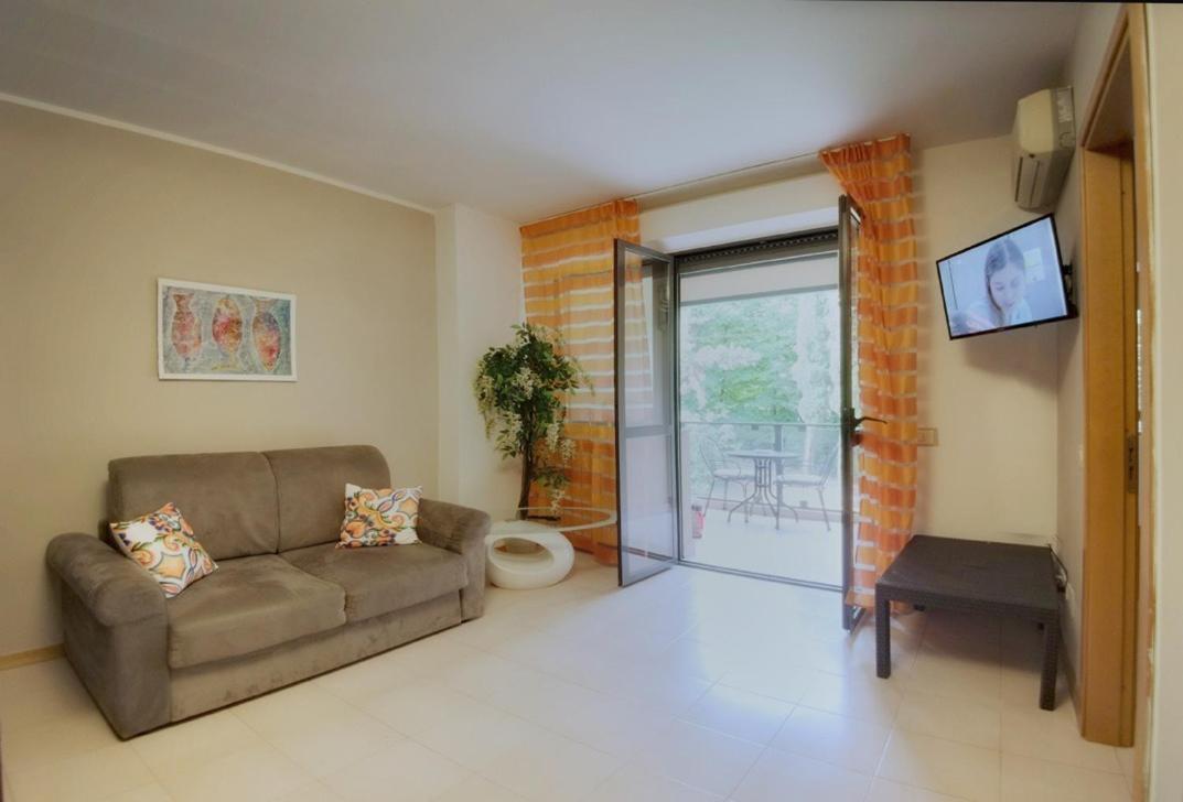 House 418 Daire Perugia Dış mekan fotoğraf