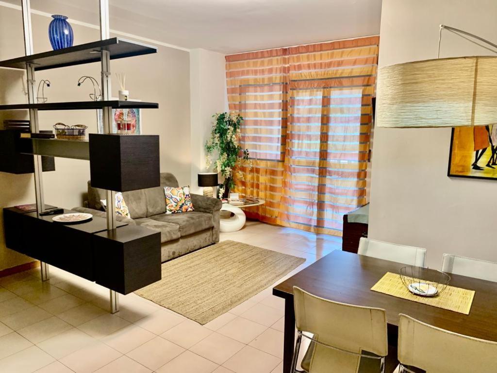 House 418 Daire Perugia Dış mekan fotoğraf